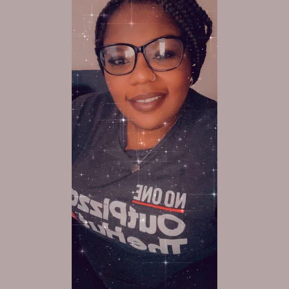 bookieboo22